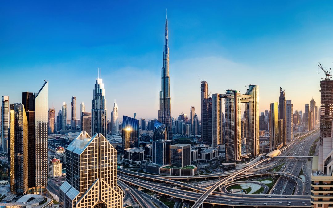 Dein Fundament für den Erfolg: Existenzgründung von A bis Z – Inklusive fertigem Konzept!