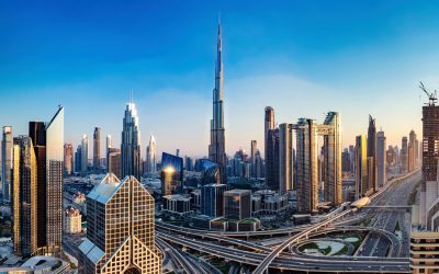 Dein Fundament für den Erfolg: Existenzgründung von A bis Z – Inklusive fertigem Konzept!